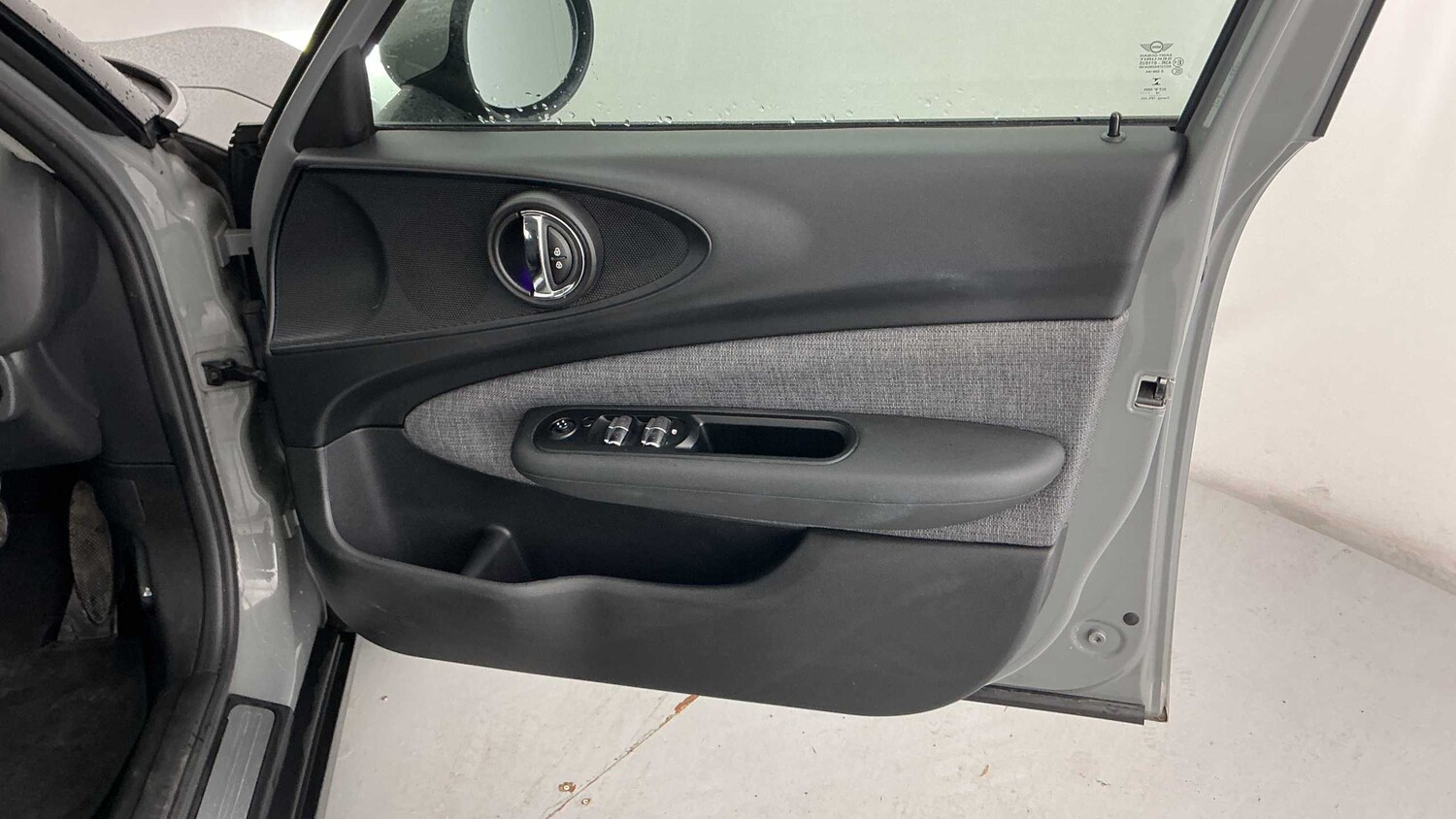 Used MINI Clubman 2017 for sale - 77756610: Photo 17