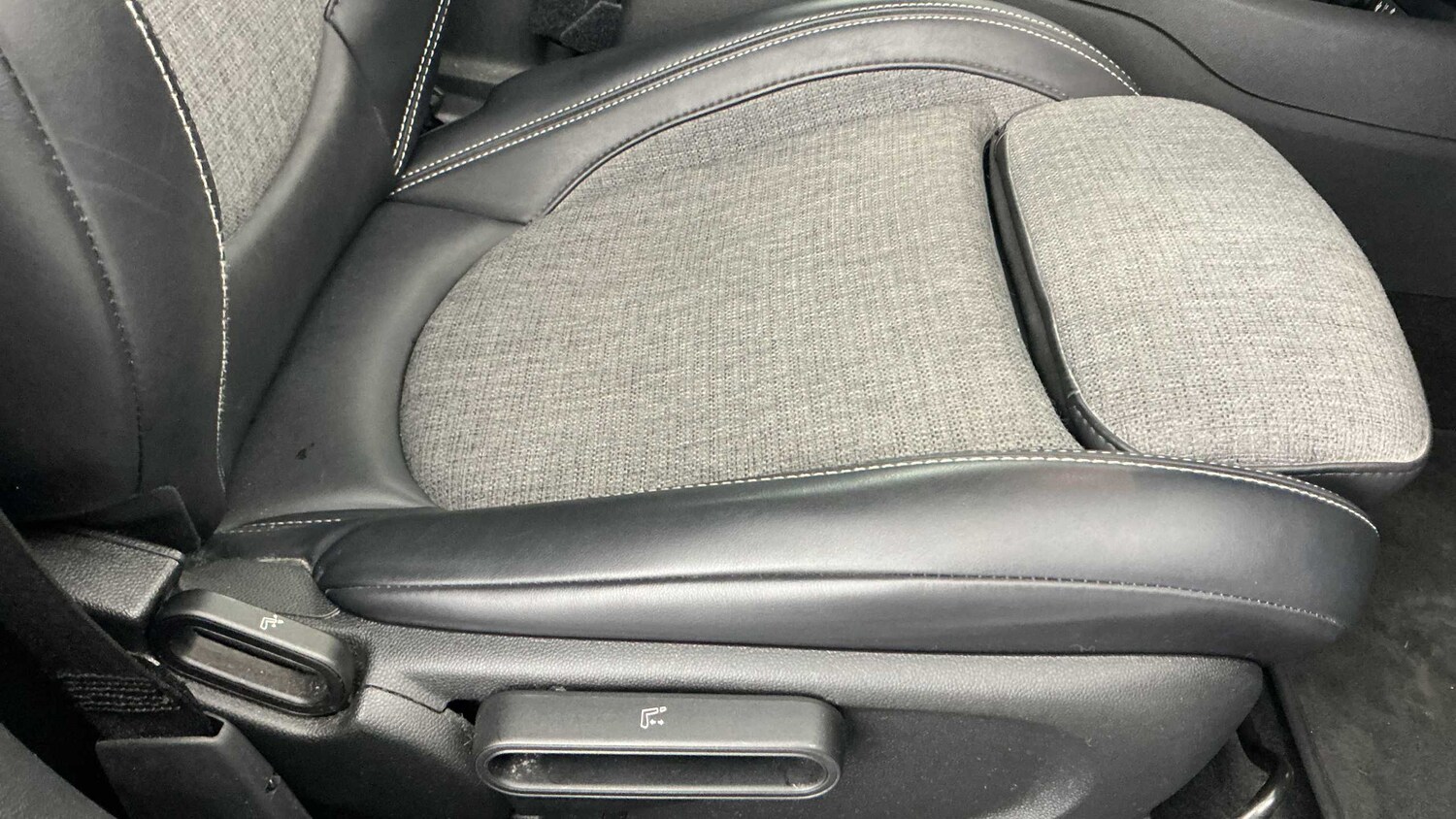 Used MINI Clubman 2017 for sale - 77756610: Photo 19