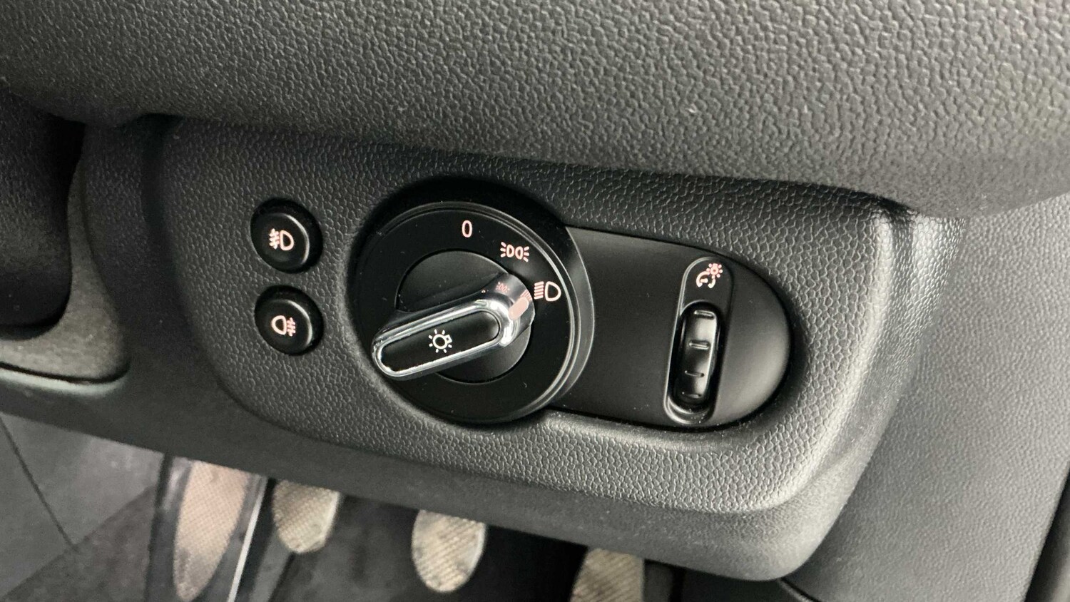 Used MINI Clubman 2017 for sale - 77756610: Photo 20