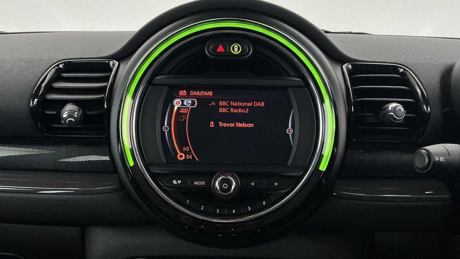 Used MINI Clubman 2017 for sale - 77756610: Photo 27