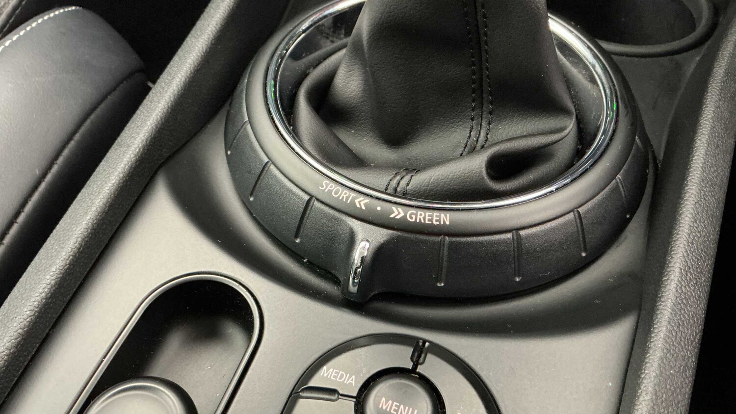 Used MINI Clubman 2017 for sale - 77756610: Photo 30