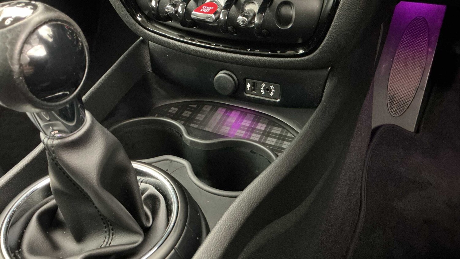 Used MINI Clubman 2017 for sale - 77756610: Photo 32