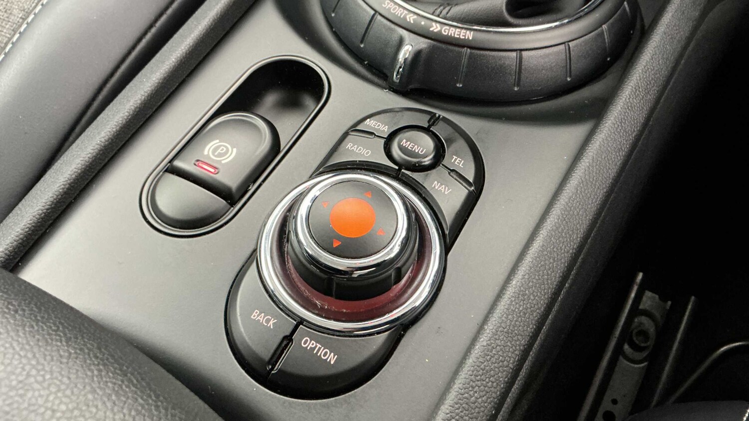 Used MINI Clubman 2017 for sale - 77756610: Photo 33