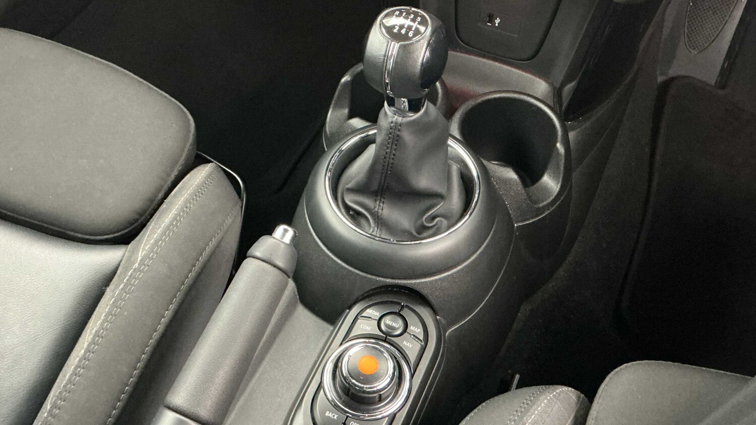 Used MINI Hatch 2018 for sale - 77756660: Photo 10