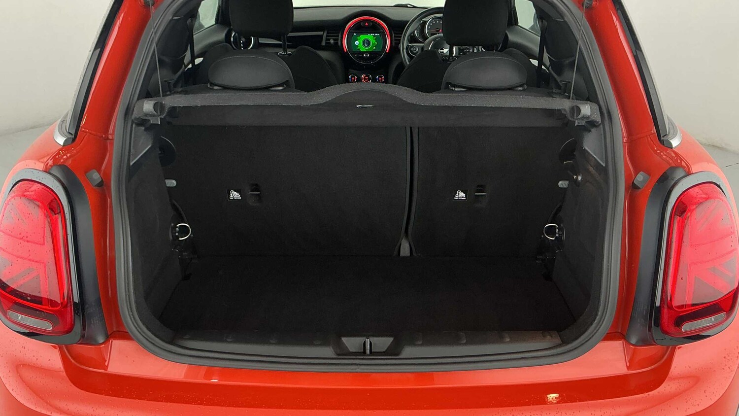 Used MINI Hatch 2018 for sale - 77756660: Photo 13