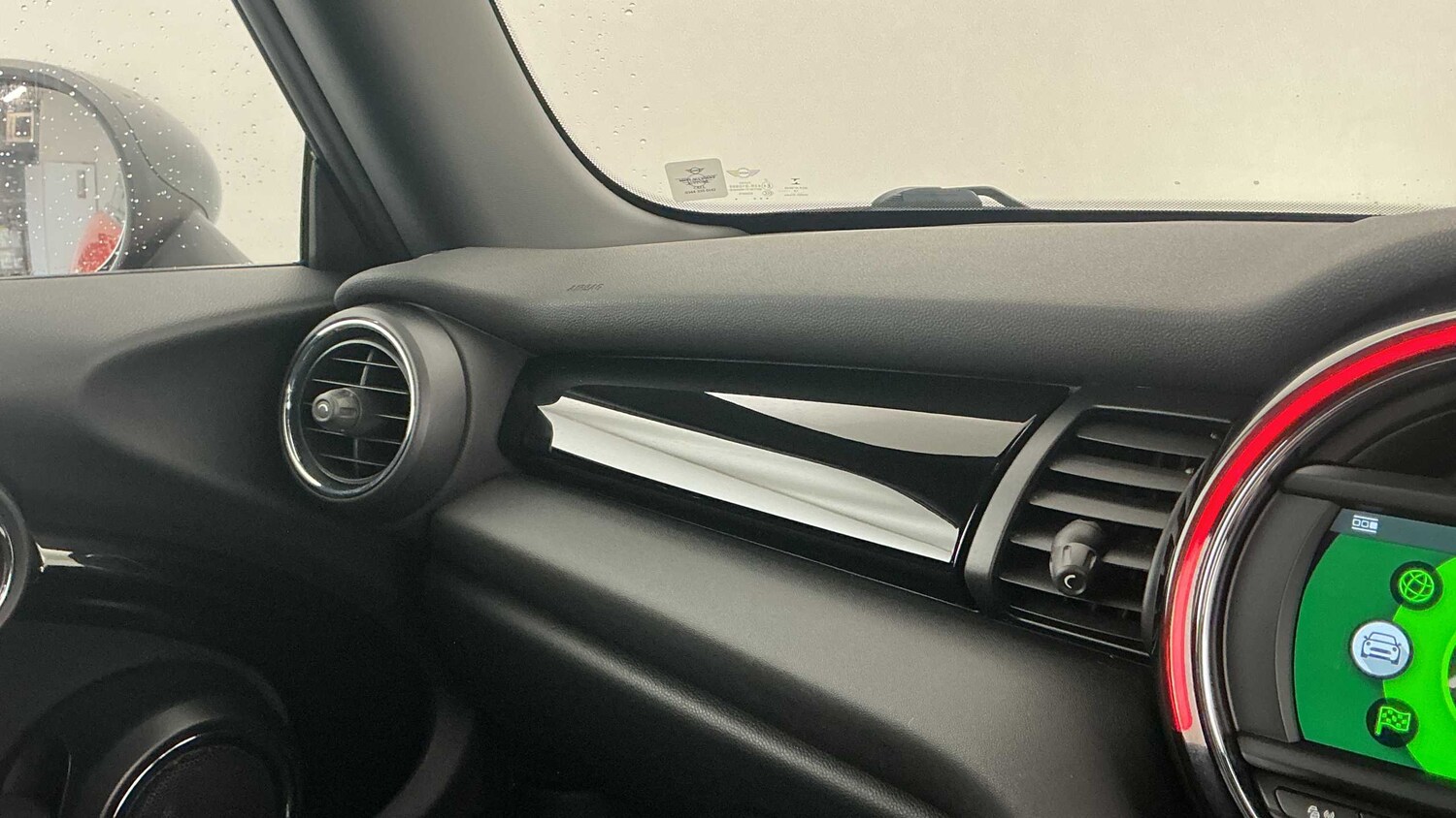 Used MINI Hatch 2018 for sale - 77756660: Photo 21