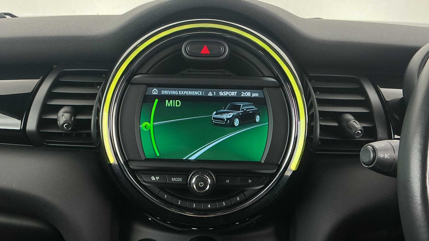 Used MINI Hatch 2018 for sale - 77756660: Photo 23