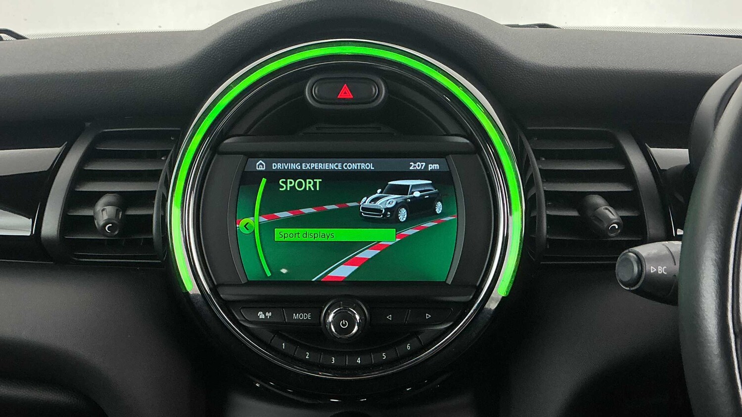 Used MINI Hatch 2018 for sale - 77756660: Photo 24