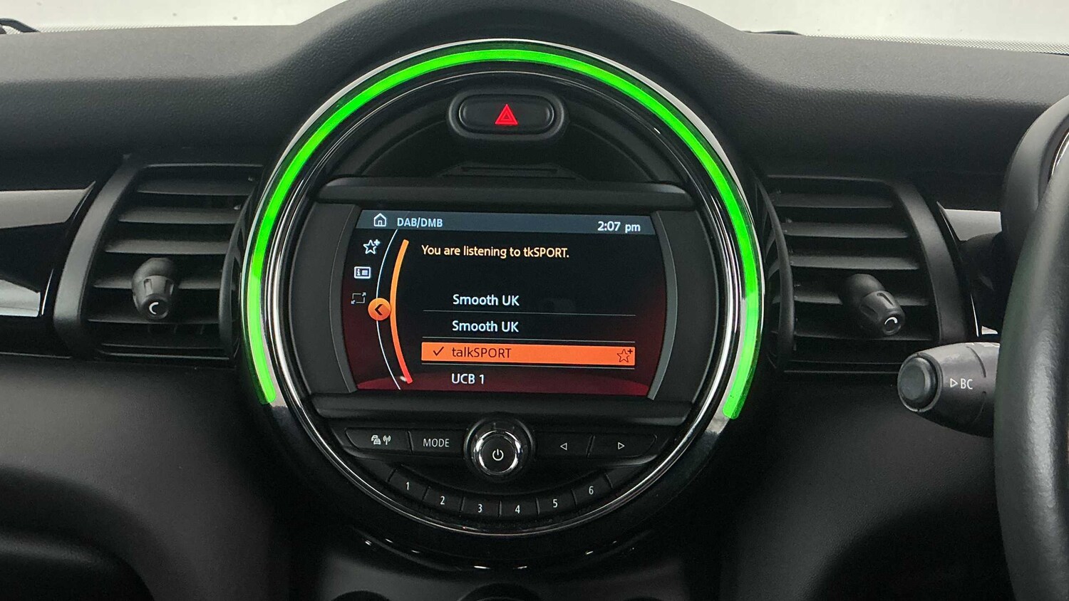 Used MINI Hatch 2018 for sale - 77756660: Photo 28