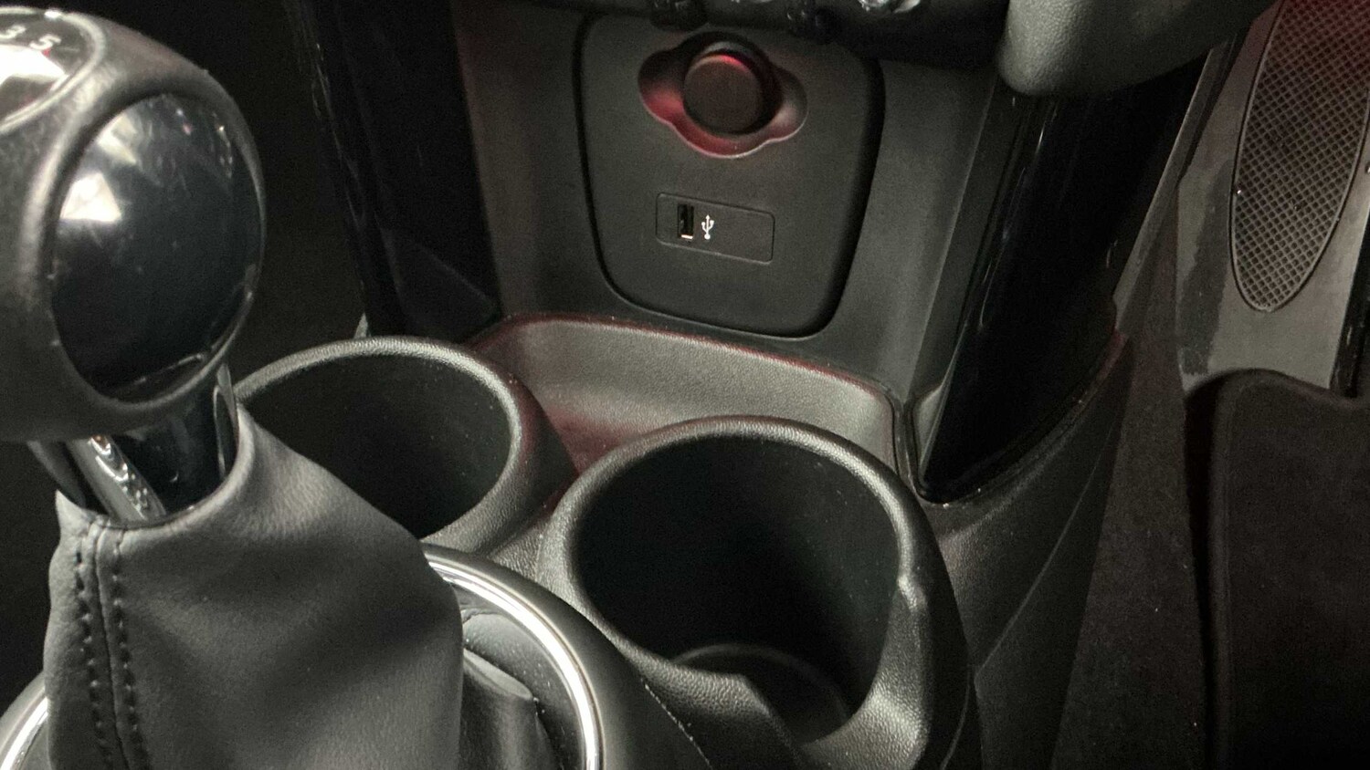 Used MINI Hatch 2018 for sale - 77756660: Photo 30