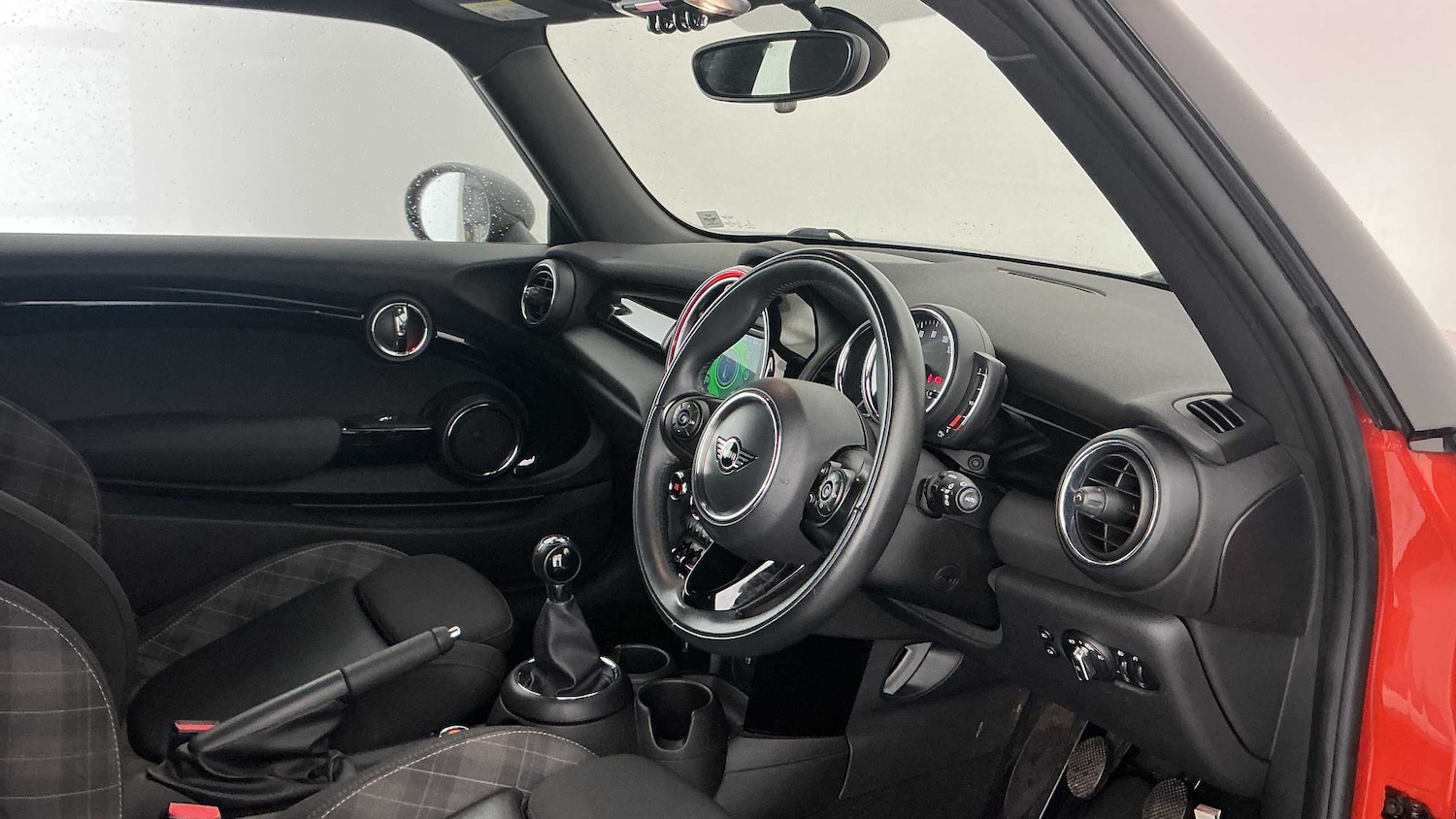 Used MINI Hatch 2018 for sale - 77756660: Photo 6