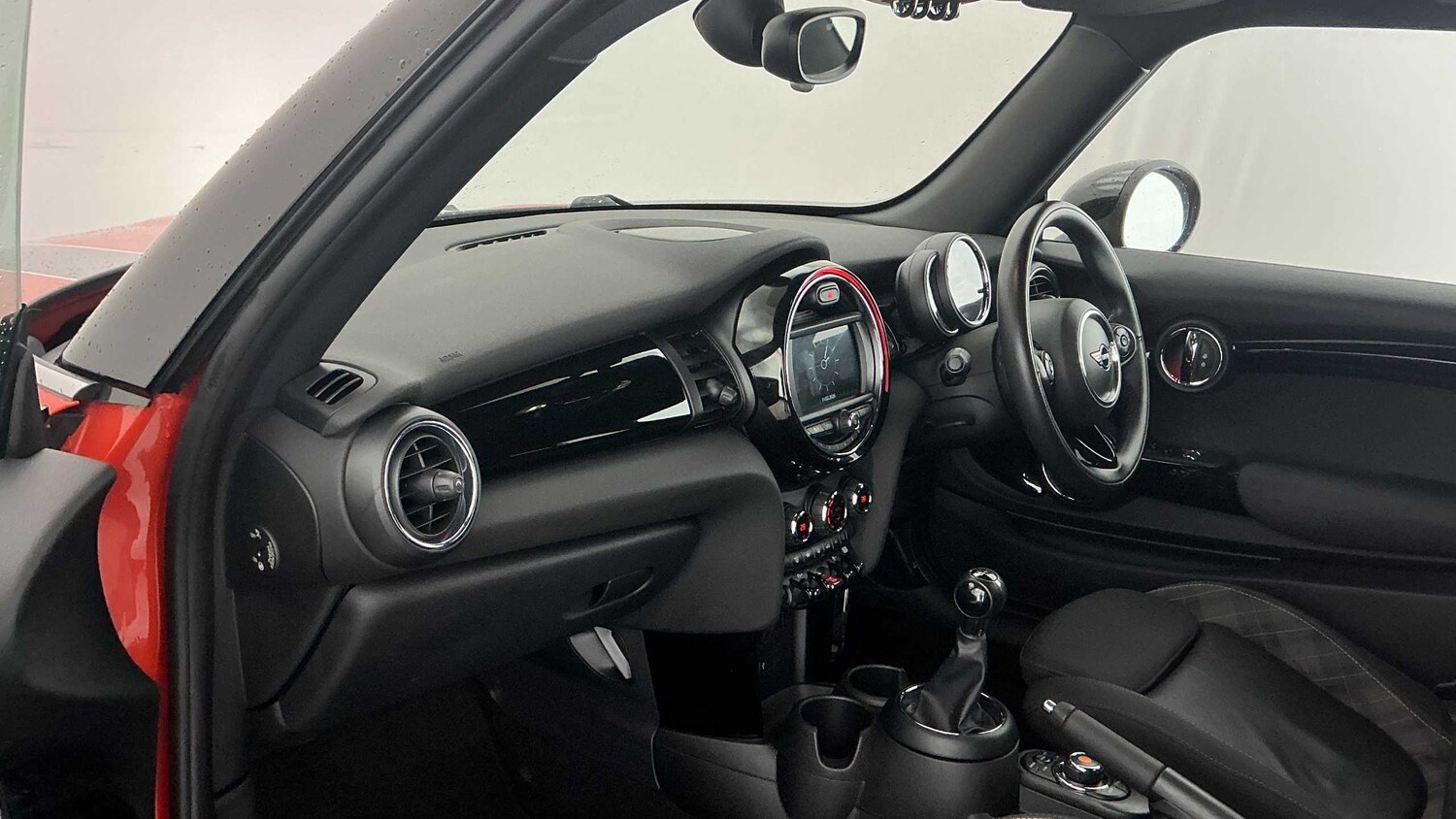 Used MINI Hatch 2018 for sale - 77756660: Photo 7