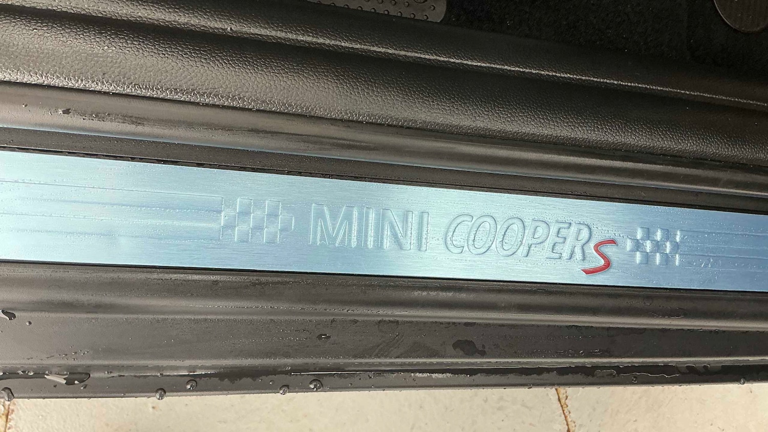 Used MINI Convertible 2023 for sale - 77219667: Photo 21