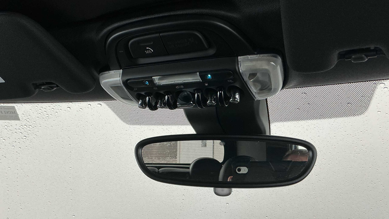 Used MINI Convertible 2023 for sale - 77219667: Photo 25