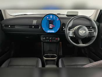 Used MINI Cooper 2025 for sale - 79716537: Photo