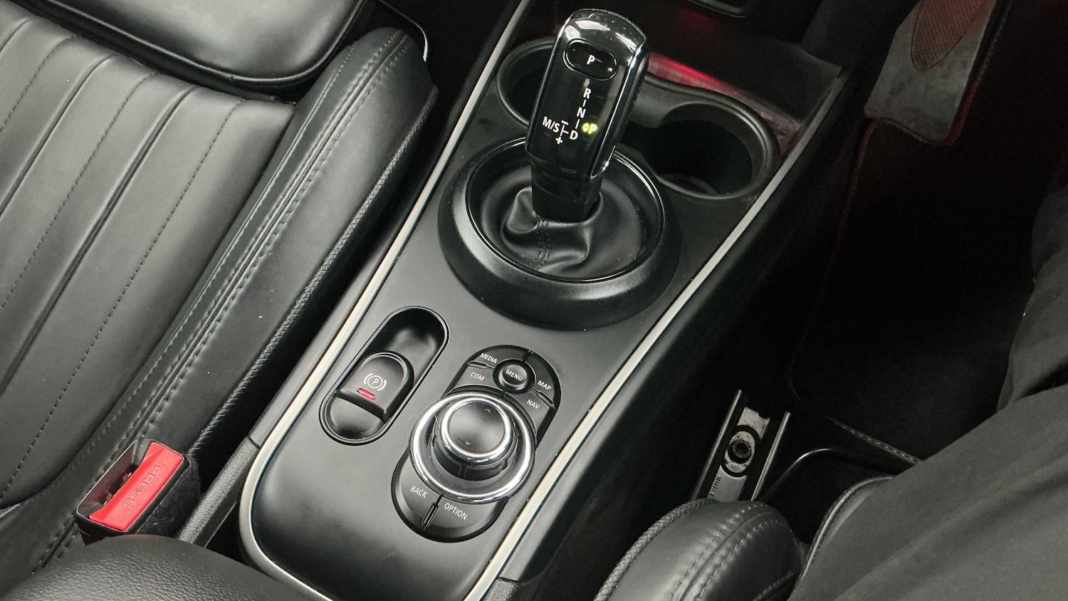 Used MINI Countryman 2022 for sale - 76529213: Photo 10