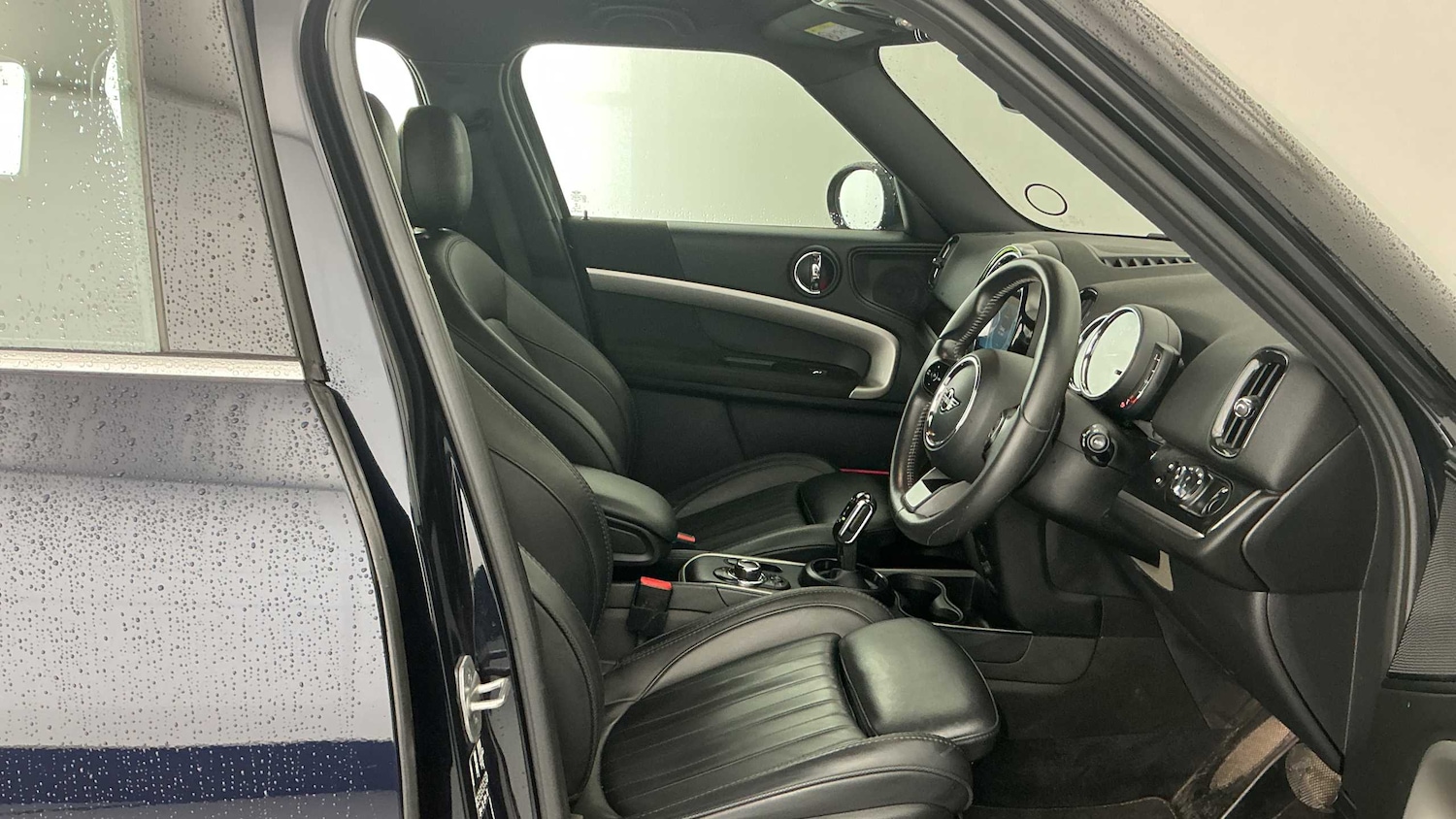 Used MINI Countryman 2022 for sale - 76529213: Photo 11