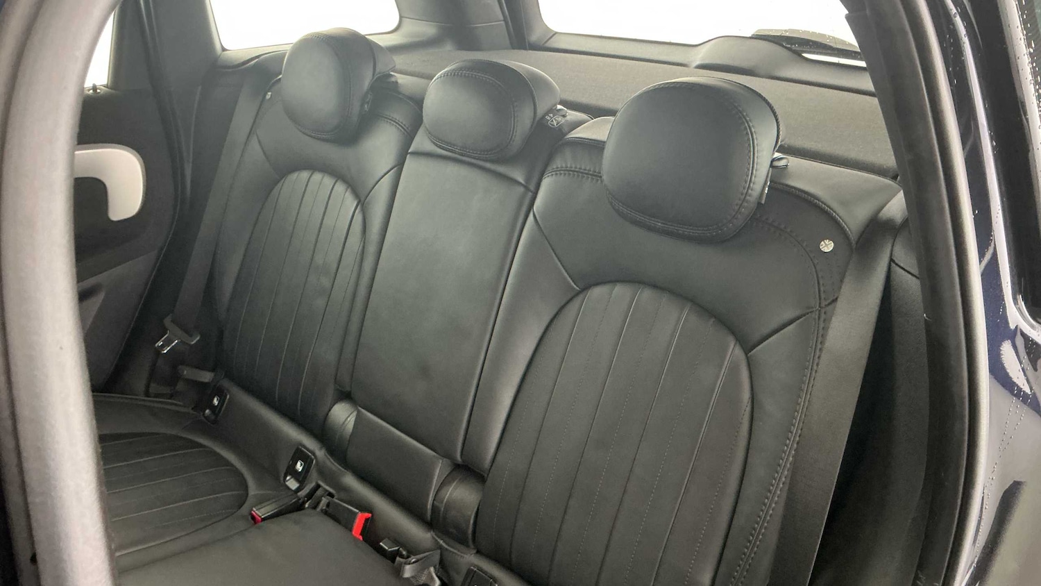 Used MINI Countryman 2022 for sale - 76529213: Photo 12