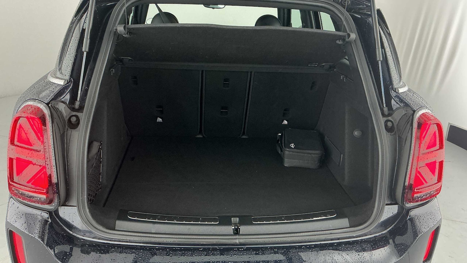 Used MINI Countryman 2022 for sale - 76529213: Photo 13