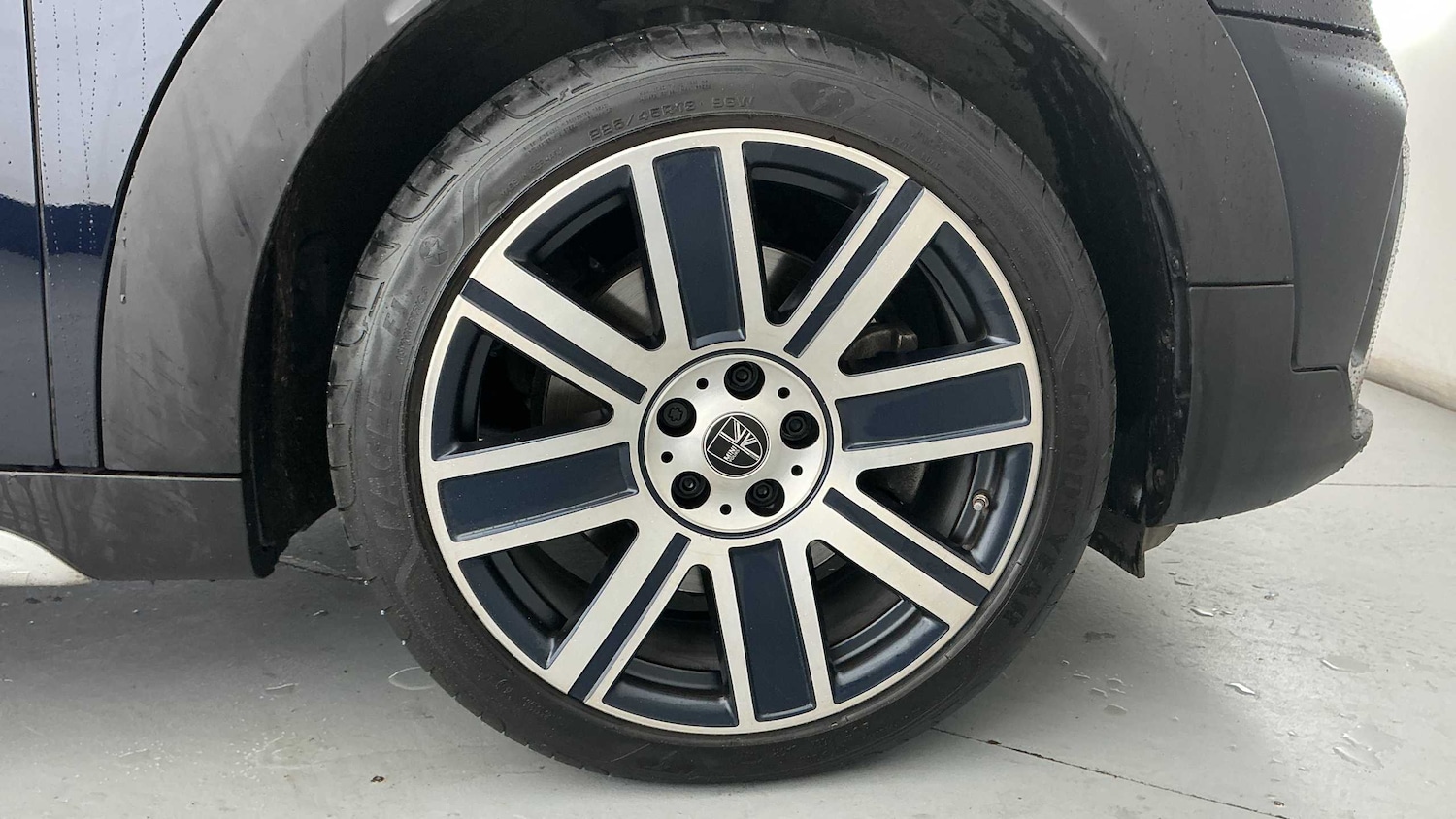 Used MINI Countryman 2022 for sale - 76529213: Photo 14