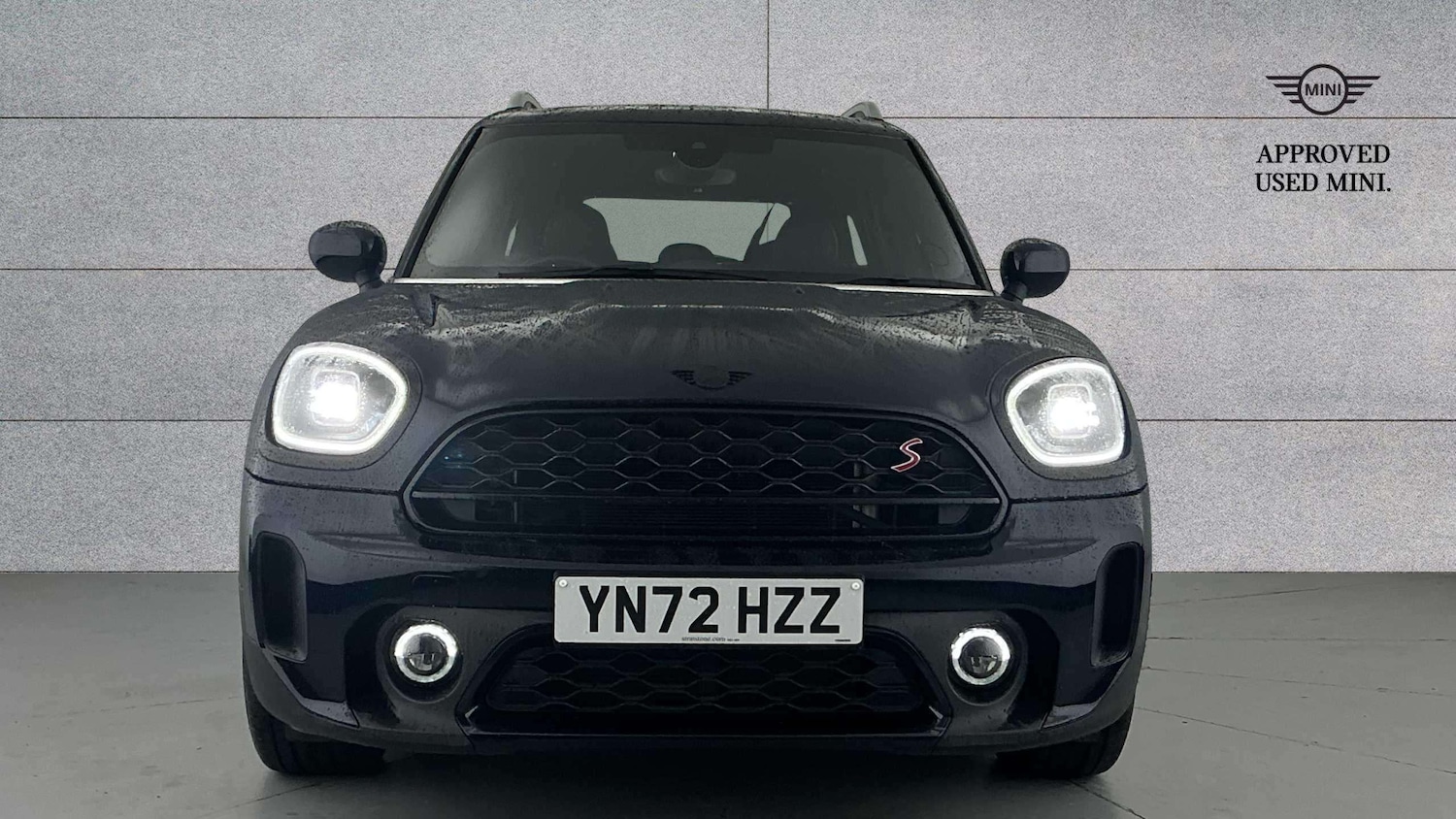 Used MINI Countryman 2022 for sale - 76529213: Photo 16