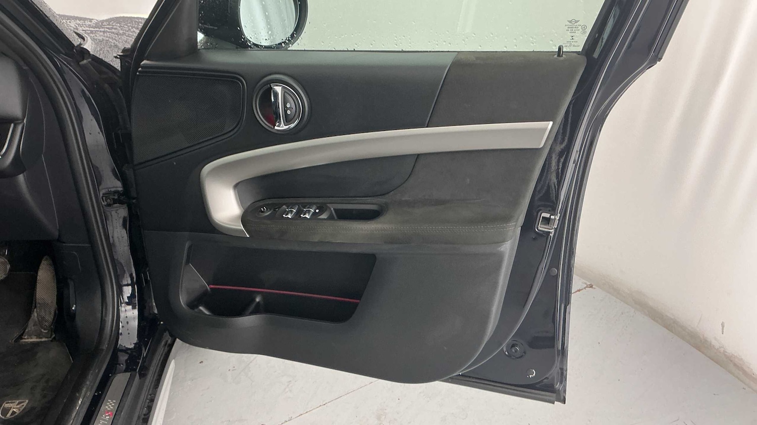 Used MINI Countryman 2022 for sale - 76529213: Photo 17