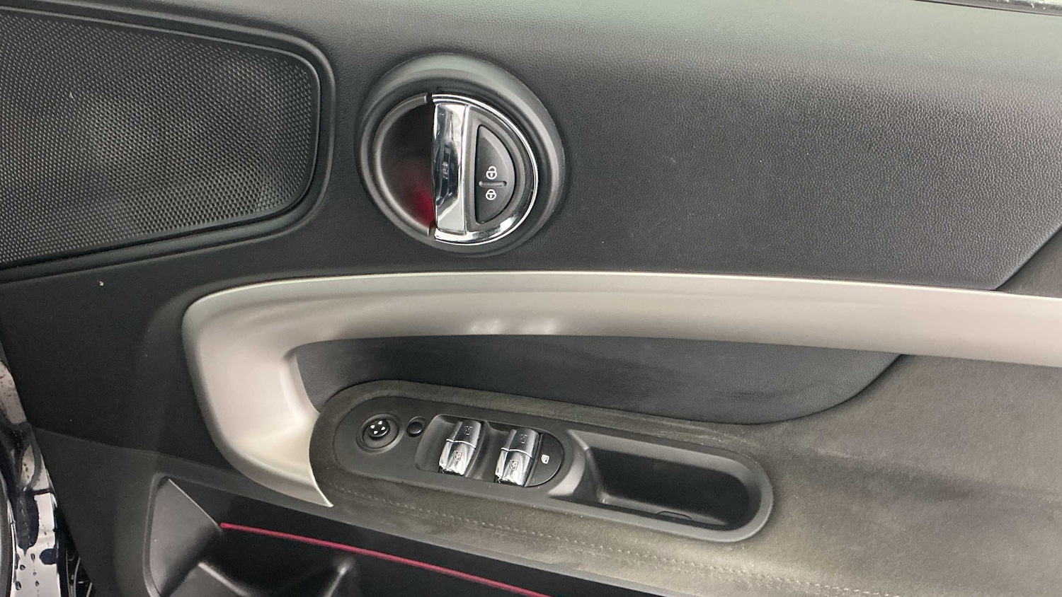 Used MINI Countryman 2022 for sale - 76529213: Photo 18