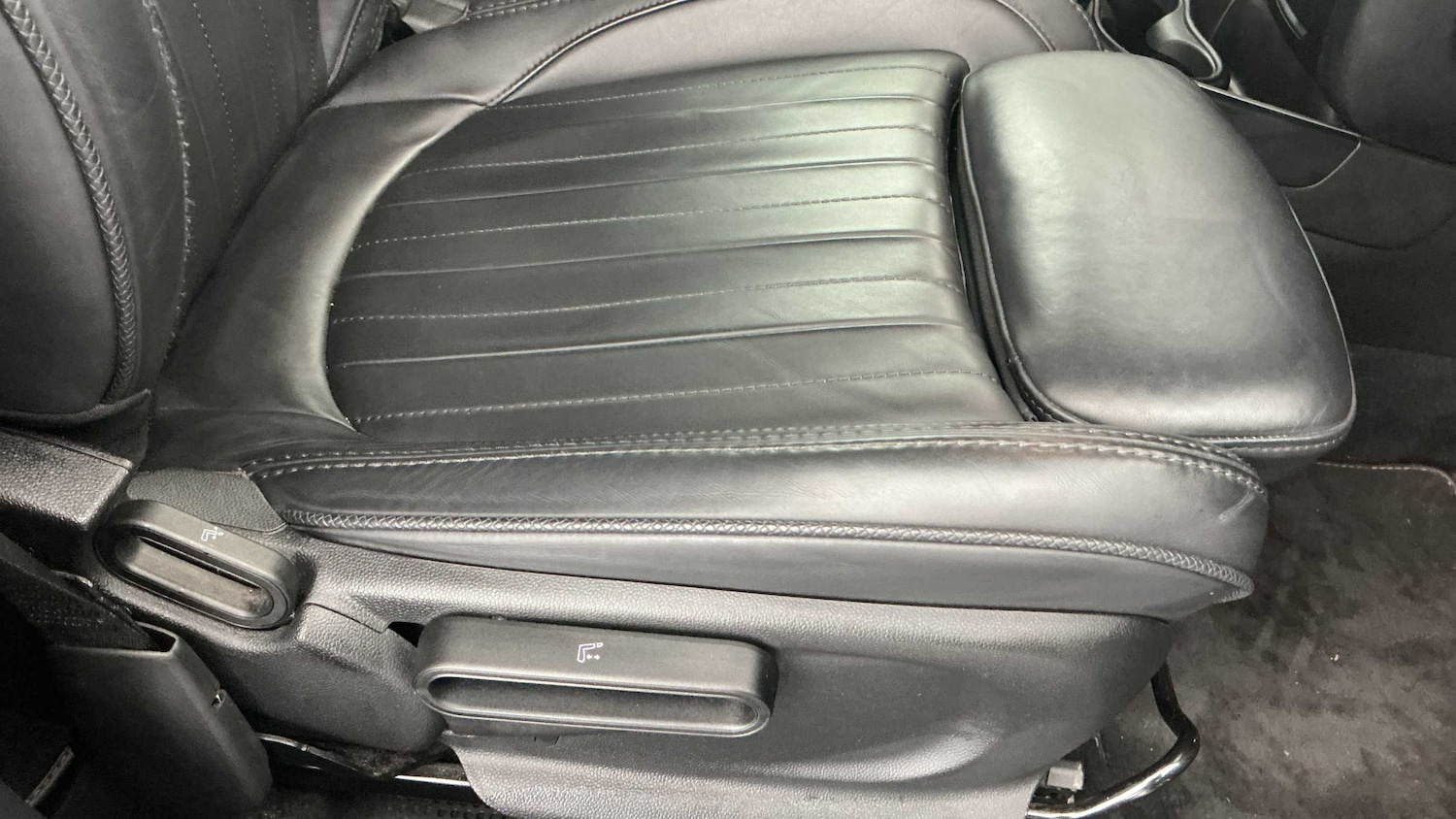 Used MINI Countryman 2022 for sale - 76529213: Photo 19