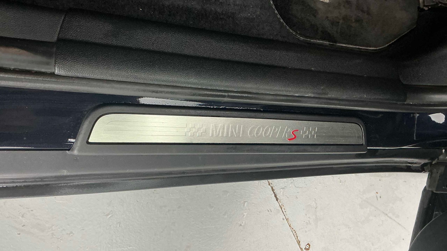 Used MINI Countryman 2022 for sale - 76529213: Photo 20