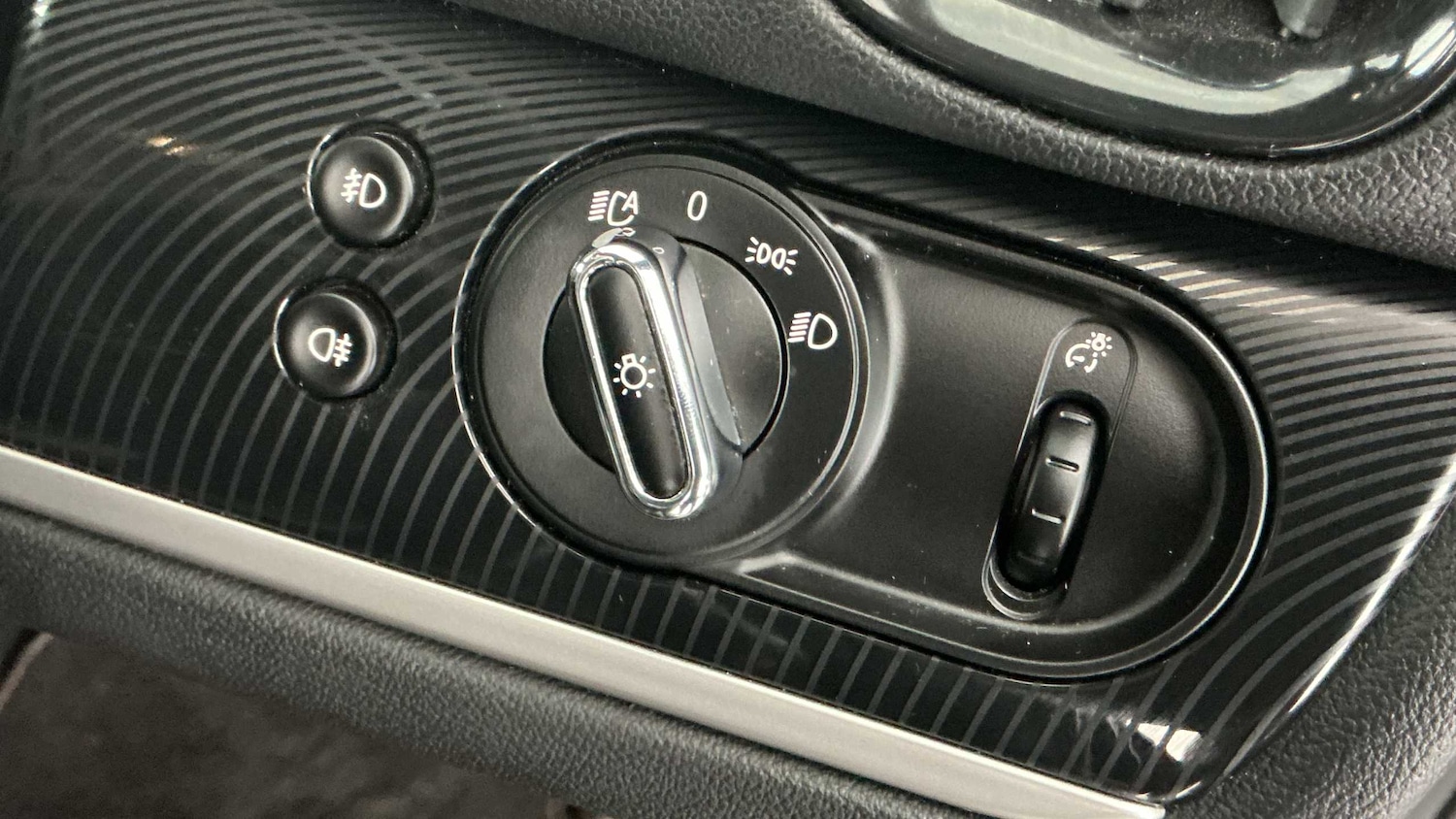 Used MINI Countryman 2022 for sale - 76529213: Photo 21