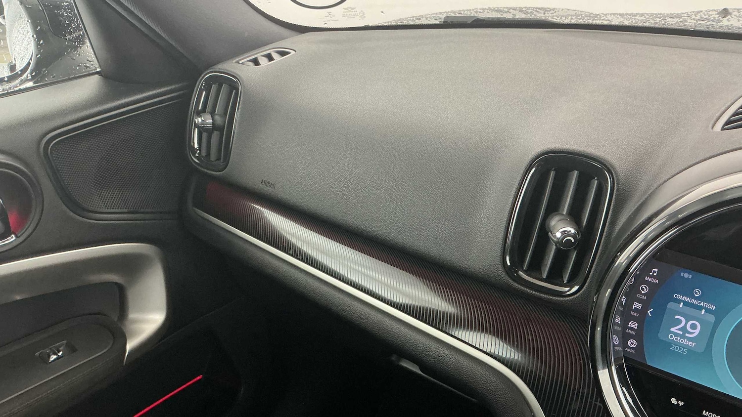 Used MINI Countryman 2022 for sale - 76529213: Photo 22