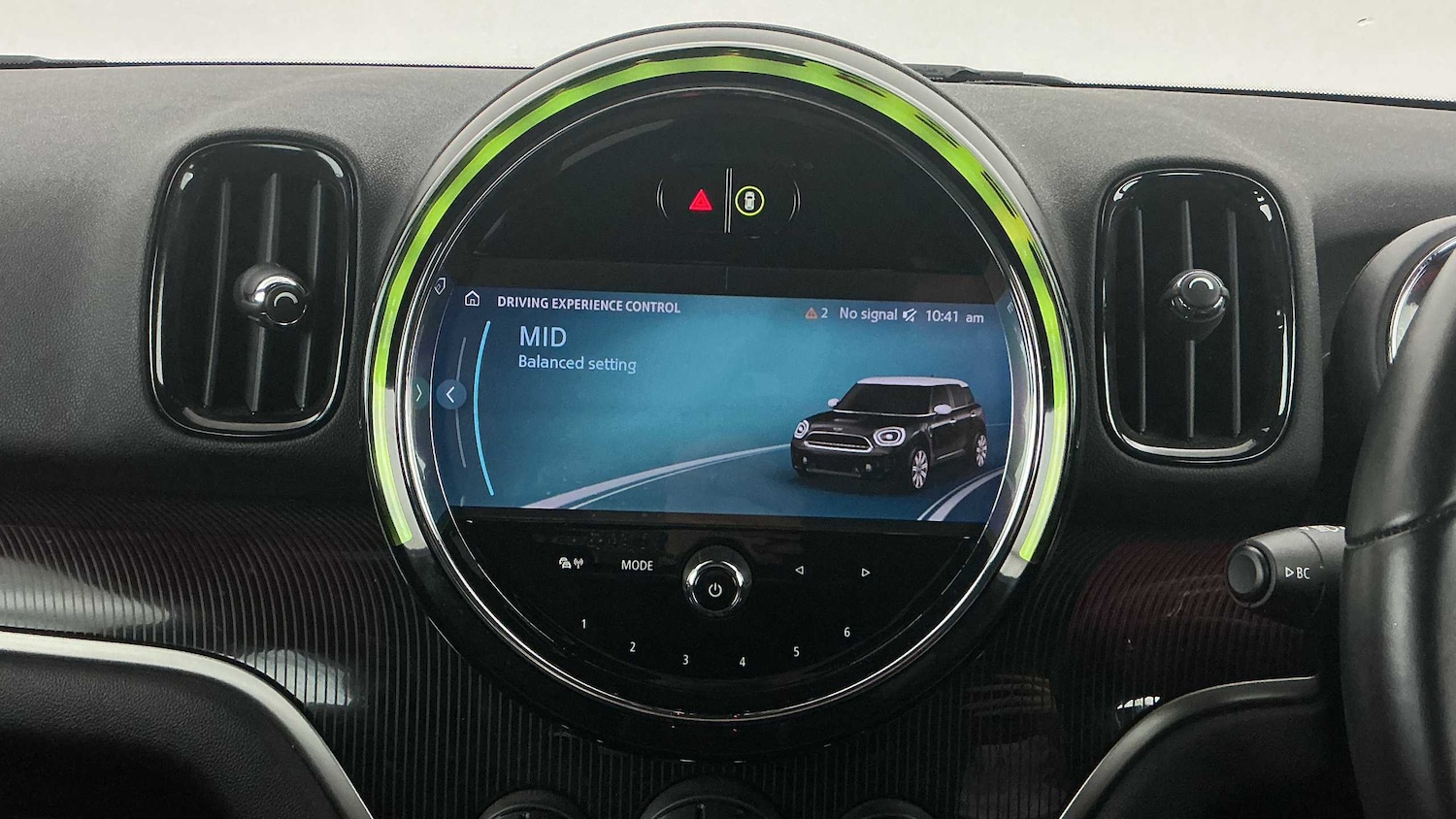 Used MINI Countryman 2022 for sale - 76529213: Photo 23