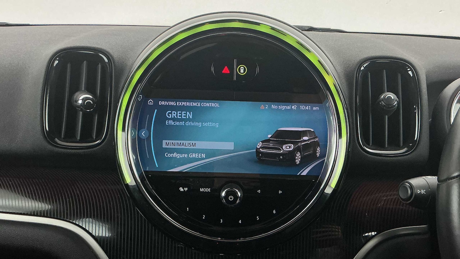 Used MINI Countryman 2022 for sale - 76529213: Photo 24