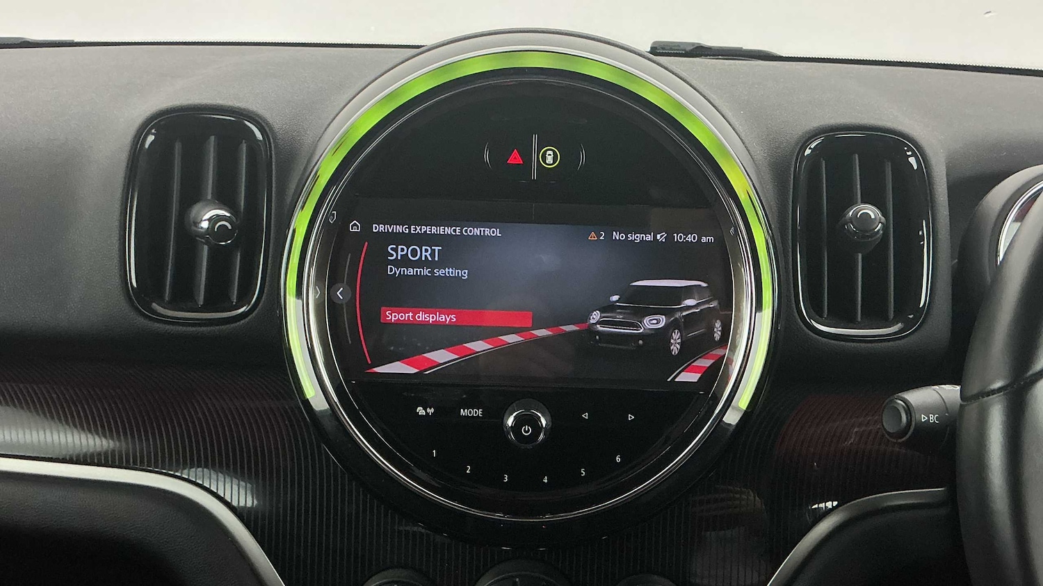 Used MINI Countryman 2022 for sale - 76529213: Photo 25