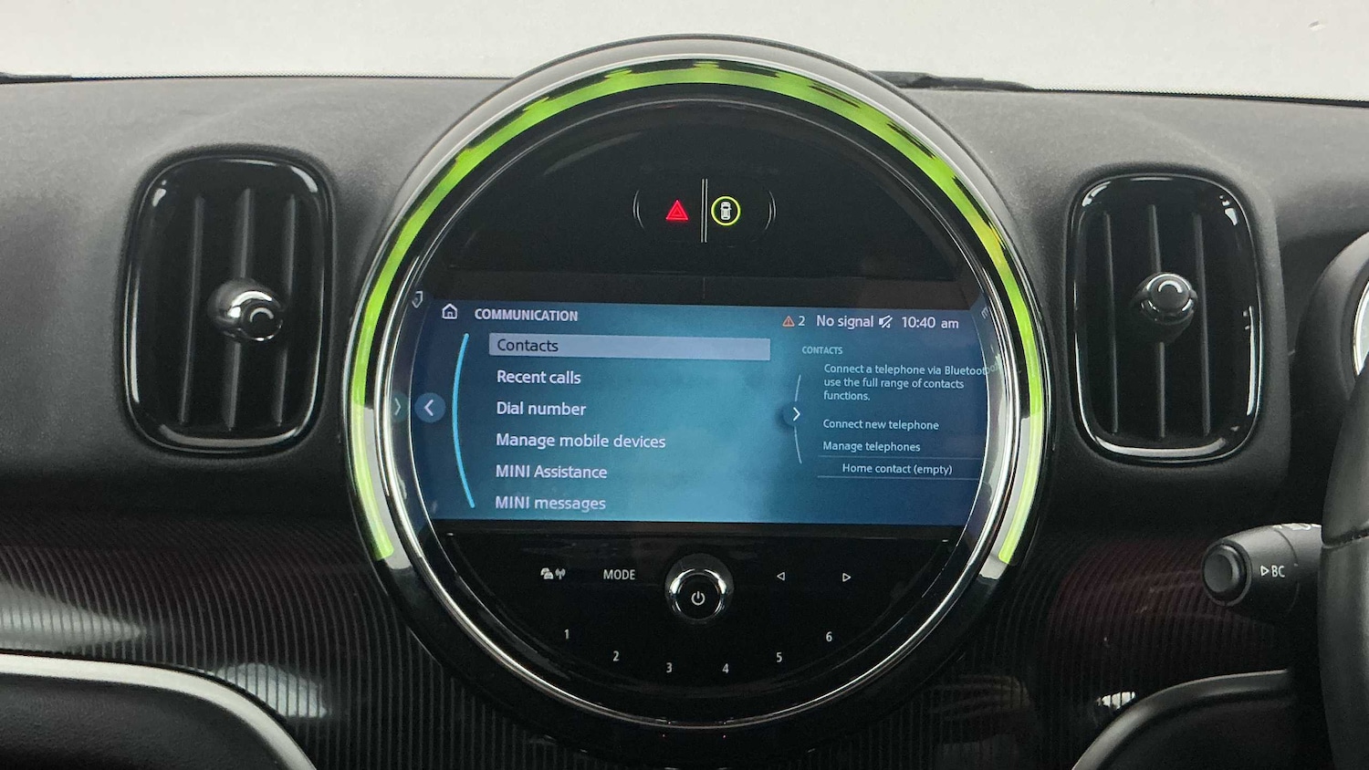 Used MINI Countryman 2022 for sale - 76529213: Photo 28