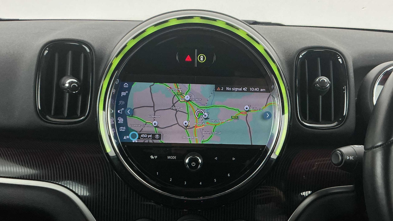 Used MINI Countryman 2022 for sale - 76529213: Photo 29