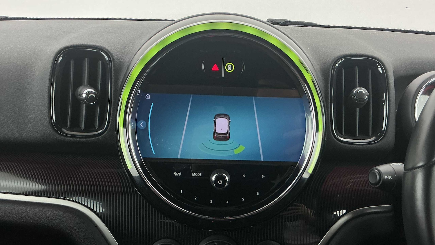 Used MINI Countryman 2022 for sale - 76529213: Photo 31