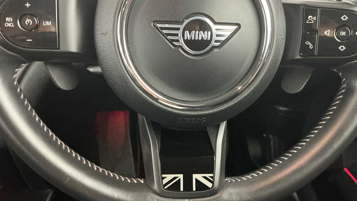 Used MINI Countryman 2022 for sale - 76529213: Photo 34