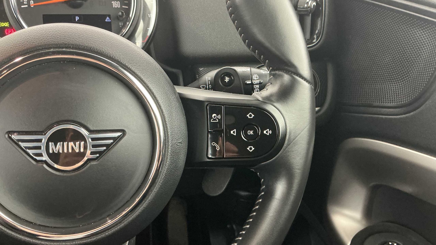 Used MINI Countryman 2022 for sale - 76529213: Photo 35