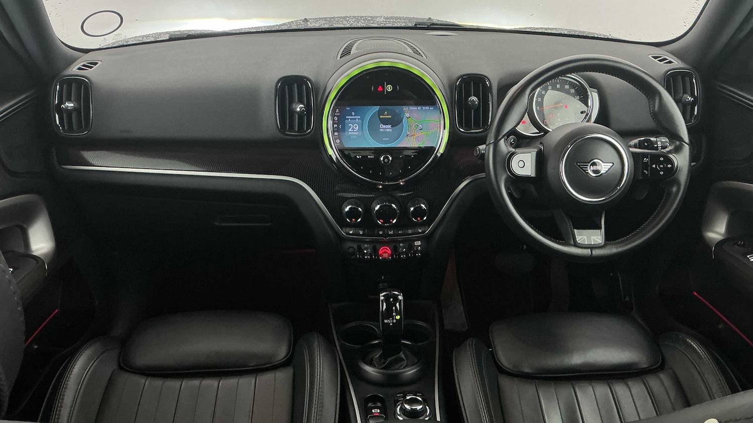Used MINI Countryman 2022 for sale - 76529213: Photo 4