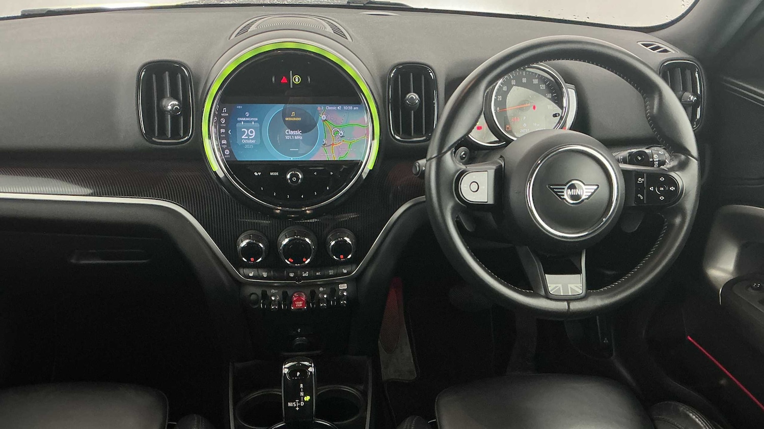 Used MINI Countryman 2022 for sale - 76529213: Photo 5