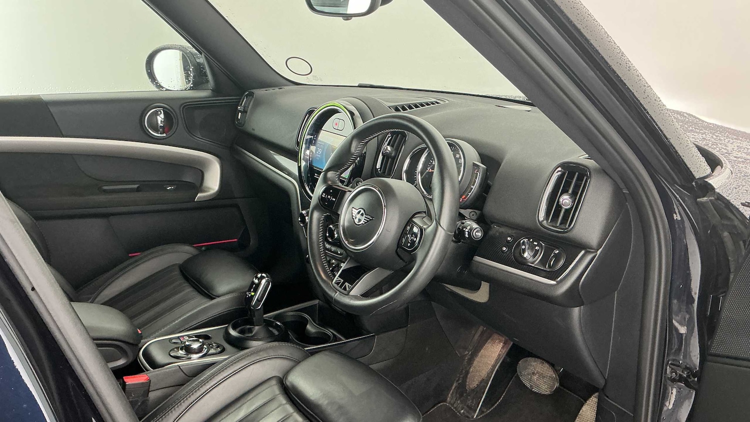 Used MINI Countryman 2022 for sale - 76529213: Photo 6