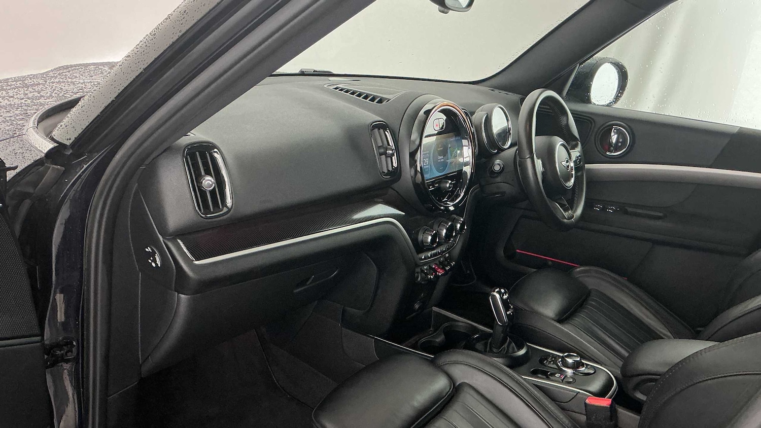 Used MINI Countryman 2022 for sale - 76529213: Photo 7