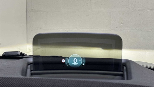 Used MINI Cooper 2024 for sale - 76329188: Photo 10