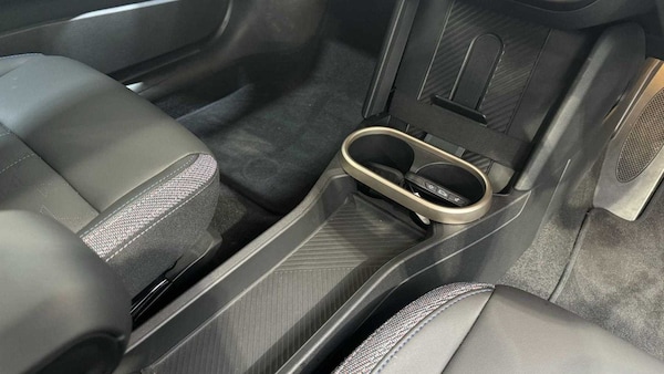 Used MINI Cooper 2024 for sale - 76329188: Photo 11