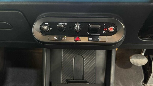 Used MINI Cooper 2024 for sale - 76329188: Photo 15