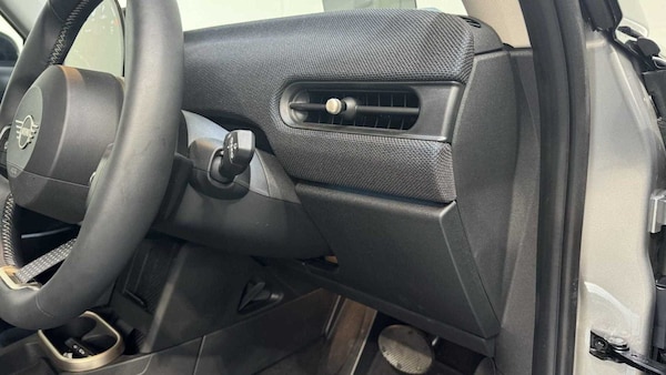 Used MINI Cooper 2024 for sale - 76329188: Photo 16