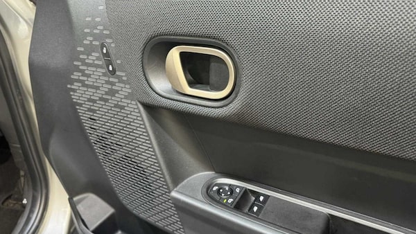 Used MINI Cooper 2024 for sale - 76329188: Photo 18