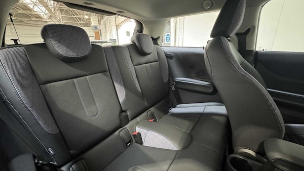 Used MINI Cooper 2024 for sale - 76329188: Photo 19