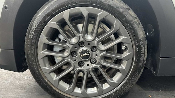 Used MINI Cooper 2024 for sale - 76329188: Photo 22
